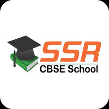 Last minute halloween costume ideas from movies/tv Ssr School Apk 2 2 Download Apk Latest Version