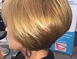 Pin On Braided Ponytail Hairstyles