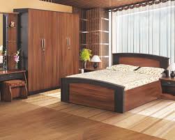 We have many styles to choose from including traditional, casual, contemporary, modern, and rustic. Bedroom Sets Bedroom Furniture Sets Online India