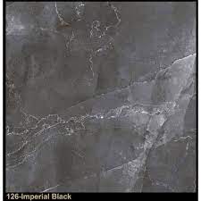 Maybe you would like to learn more about one of these? Imperial Black Ceramic Floor Tiles 5 10 Mm Rs 800 Box Sai Tiles Id 15780607748
