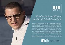 Das Magazin des TV 1877 Mannheim-Waldhof e.V. Ausgabe 2023