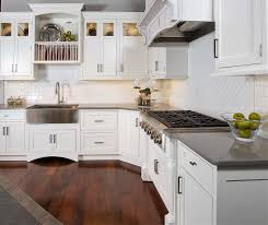 northern va kitchen remodeling