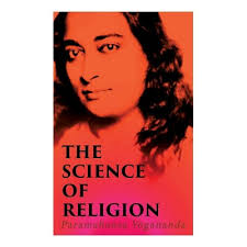 The Science of Religion