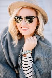 Outfit Post // Poncho Love