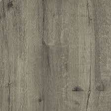 What is vinyl plank flooring? Engineered Vinyl Plank Floors Lononno Concepts
