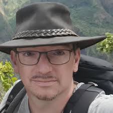 Today, we celebrate the International Day of Women and Girls in Science,  initiated by the United Nations General Assembly to draw attention to the  gender imbalance and raise awareness of women and… |