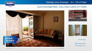 Coldwell Banker Taurus Corlu Adli Kullanicinin Coldwell Banker Taurus Properties New Listings Panosundaki Pin