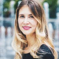 Tamara Coker's Instagram, Twitter & Facebook