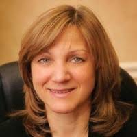 10+ "Mary Baranowski" profiles