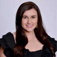 80+ "Kerry Lynch" profiles