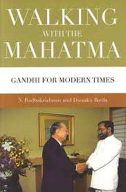Core concepts of nichiren buddhism, such as the 10 worlds and the nine consciousnesses, illustrate the profundity of human existence. Sgi Bookstore