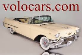Image result for Calcutta Cream 1958 Cadillac