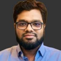 70+ "Rahim Chowdhury" profiles