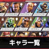営業時間 【lunch】 11:00〜15:00 (lo 14:00) 【brunch&dinner】 月～土 15:00〜23:00 (lo 22:00) 日・祝 Https Encrypted Tbn0 Gstatic Com Images Q Tbn And9gcslaxsx Klcqypwq Pqgl5jzfmvfhzfh4of Kqcju0eerw5aib3 Usqp Cau