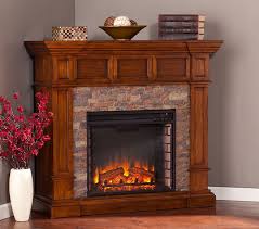 It should always be stored upright. Electric Fireplace Faq Sylvane