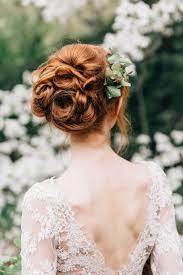 Central Park Bridal Inspiration Nyc Wedding Photographer Stephanie Sunderland Winter Wedding Hair Bridal Hair And Makeup Wedding Hairstyles