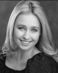 BSPA Alumni — Bristol School of Performing Arts