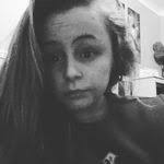 Ebony Eason's Instagram, Twitter & Facebook