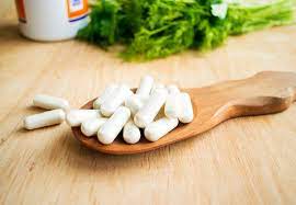 In fact, taking vitamin c orally may be better for you. Do You Need Vitamin K Supplements For Your Bone Health Cleveland Clinic