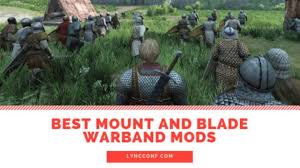 So i plan to make other factions fight them, so i would have more time train my troops and maybe even to takeover some more castles. 17 Best Mount And Blade Warband Mods Updated Today Lyncconf Games