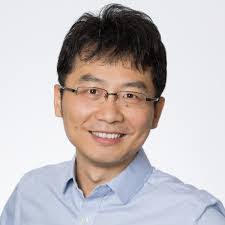 Yao Xiong's Instagram, Twitter & Facebook