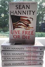 You are about to leave hannity.com and proceed to a site owned and operated by a third party. Sean Hannity S First Book Barnes Noble At The Summit Facebook