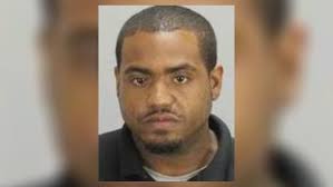Clayton County man wanted after allegedly shooting girlfriend in chest