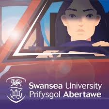 We have vast experience of working in a range of poor ground from. Dls Animated Video Production Savage And Gray Design Ltd Graphic Design Web Animation Studio Cowbridge And Cardiff Wales