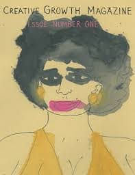 Creative Growth Art Center