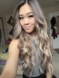 Virginia Bristow's Instagram, Twitter & Facebook