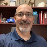 Edward Casiano's Instagram, Twitter & Facebook