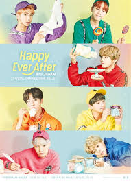 See more ideas about bts 4th muster, bts, bangtan sonyeondan. Bts Japan Official Fanmeeting Vol 4 Happy Ever After Bts Wiki Fandom