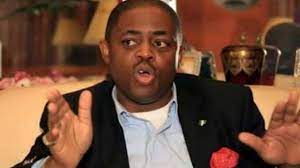 Falköpings fk, a swedish football club. Ffk And The Parable Of Swamp Hippopotamus Blueprint Newspapers Limited
