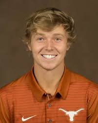 John Mee's Instagram, Twitter & Facebook