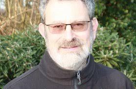 Hanse-Wissenschaftskolleg