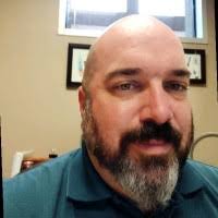 7 "Michael Linardi" profiles