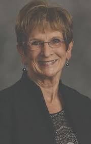 S PE YER' AYPL TIVECSPEER