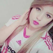 صور بنت تلحس كس بنت بنات تلحس أكساس بعض. Ø§Ø­Ù„Ù‰ Ø¨Ù†Ø§Øª Ø²Ù…Ù„ÙƒØ§ÙˆÙŠØ© Ø´Ù‚ÙŠØ© Photos Facebook
