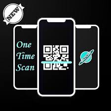 Sync your messages anywhere you go. Whatscan Pro Whats Web Latest Chat App Apk 3 0 0 Download Apk Latest Version