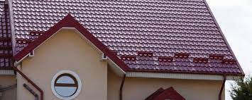 La noi gasesti tigla metalica. Tigla Metalica Miriada Clasic Mat Miriada Bacau