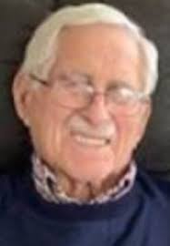 Louis Allen Walthall