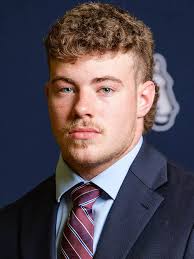 2025 Football Roster