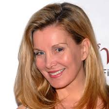 Watch The Little Wizard: Guardian of the Magic Crystals (2008) Full Movie  Free Online