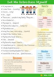 My Grammar Lab Advanced C1 C2 Answer Key Pdf 7 E S L Youtube English Teaching Materials Learn English Teach English To Kids