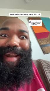 Max from Welcome to Plathville