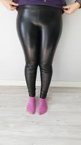 See more ideas about spandex pants, disco pants, disco pants outfit. 230 Best Spandex Outfits Leggings Ideas In 2021 Spandex Outfits Outfits Outfits With Leggings