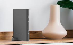 Are you looking for information about offers, devices or your account? Offerte Internet Casa Fibra Fibra Mobile Adsl Vodafone