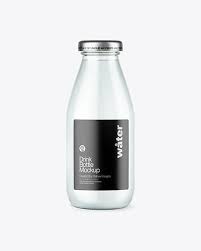 Download Packaging Ideas Discover Water Bottle Mockup In Bottle Mockups On Yellow Images Object Mockups Water In 2020 Bottle Mockup Bottle Label Design Bottle Design Packaging PSD Mockup Templates