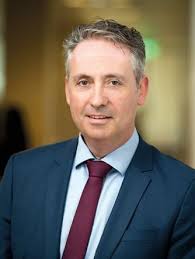 BTYSTE 2023 Exhibition Guide by BT Young Scientist