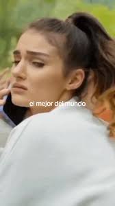 CR7 el Mejor del Mundo